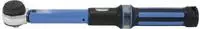 KS Tools 516.1422, KS Tools ERGOTORQUEprecision 516.1422 Drehmomentschl&uuml;ssel mit