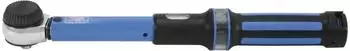KS Tools 3/8" 10-50 Nm ERGOTORQUE precision (516.1422)