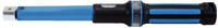 KS Tools 516.1612, KS Tools 516.1612 516.1612 Drehmomentschl&uuml;ssel 5 - 25 Nm