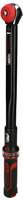 KS Tools 516.1472, KS Tools ERGOTORQUEprecision 516.1472 Drehmomentschl&uuml;ssel...