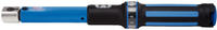 KS Tools 516.1622, KS Tools 516.1622 516.1622 Drehmomentschl&uuml;ssel 10 - 50 Nm