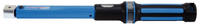 KS Tools 516.1632, KS Tools 516.1632 516.1632 Drehmomentschl&uuml;ssel 20 - 100 Nm