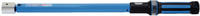 KS Tools 516.1672, KS Tools 516.1672 516.1672 Drehmomentschl&uuml;ssel 60 - 320 Nm