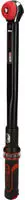 KS Tools 516.1432, KS Tools ERGOTORQUEprecision 516.1432 Drehmomentschl&uuml;ssel mit