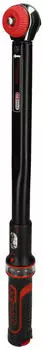 KS Tools 1/2" 20-100 Nm ERGOTORQUE precision (516.1432)