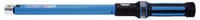 KS Tools 9 x 12 mm ERGOTORQUEprecision Einsteck-Drehmomentschl&uuml;ssel, 40-200 Nm -
