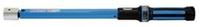 Ks Tools Drehmomentschl&uuml;ssel 516.1652