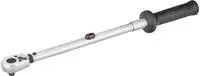 Hazet Drehmomentschl&uuml;ssel 6122-1CT 40 - 200 Nm 1/2