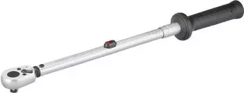 Hazet 6122-1CT (1/2" 40-200 Nm)