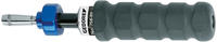 Gedore 756-01 Drehmoment-Schraubendreher 24 - 120 Nm DIN EN ISO 6789