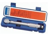 Draper Tools DT-8934570, Drehmomentschl&uuml;ssel Draper Tools 3/8 10-80Nm