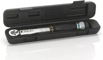 XLC 1/4" 3-15 Nm (TO-S41)