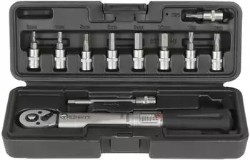Mighty 880275 (1/4" 2-24 Nm)