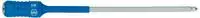 Wiha Torque-Universalhalter 1/4 - 27526