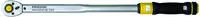 Proxxon 23354, Proxxon MC320 Drehmomentschl&uuml;ssel MicroClick f&uuml;r 60 - 320 Nm