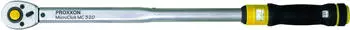 Proxxon MicroClick MC 320 1/2