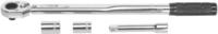 "Unitec Drehmomentschl&uuml;ssel m N 17/19mm u Verl. 20809 Drehmomentschl&uuml;ssel mit