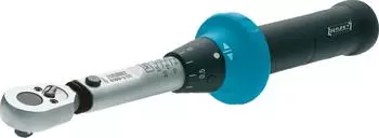 Hazet 5122-2CT (1/2