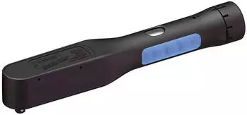 Gedore DREMOMETER MINI 1/4