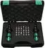 Wera 7440/41 Drehmomentschraubendreher-Satz (0,3-3,0 Nm)