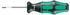 Wera Drehmomentindikator TORX (300 TX)