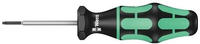 Wera 05027935001, Wera 300 TX Werkstatt Drehmoment-Schraubendreher 3 Nm (max)