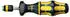 Wera 7400 Kraftform ESD