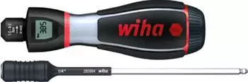Wiha iTorque 6.0 Nm 4.0 mm (36888)