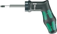 Wera 05028046001, Wera 300 20 IP/5,0 Nm (TX Plus) (05028046001)