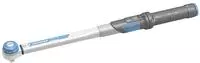 Drehmomentschl&uuml;ssel Dremaster&reg; K 40-200 Nm - Gedore