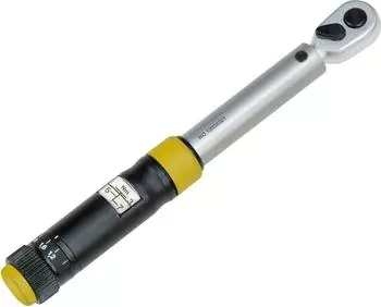 Proxxon MicroClick MC 15 1/4