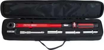 KS Tools 1/2