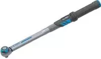 Drehmomentschl&uuml;ssel Dremaster K 1/2', 60-300 Nm, Dmk 300, 2641259 - Gedore