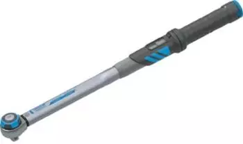 Gedore DMK 300 (1/2