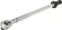Hazet Drehmomentschl&uuml;ssel 6110-1CT 5 - 60 Nm 3/8