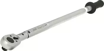 Hazet 6110-1CT (3/8