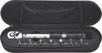 Bbb 2977457301, Bbb Torqueset Tool Schwarz Black
