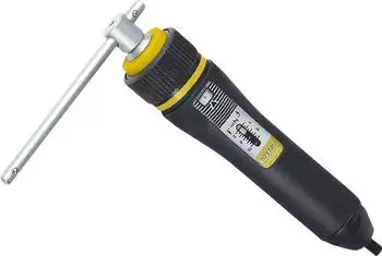 Proxxon MC10 2-10 Nm