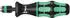 Wera 7400 Kraftform