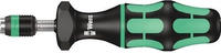 Wera 05074700001, Wera 7440 Werkstatt Drehmoment-Schraubendreher 0.3 - 1.2 Nm