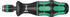 Wera 7400 Kraftform 0,3-1,0 Nm (7451)