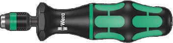 Wera 7400 Kraftform 0,3-1,0 Nm (7451)