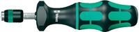 Wera 05074701001, Drehmomentschraubendreher 7441 1,2-3 Nm WERA