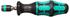 Wera 7400 Kraftform