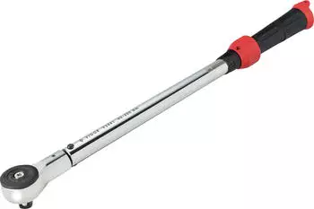 Vigor Equipment V3441