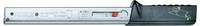 Stahlwille Drehmomentschl&uuml;ssel 730/20 Q 40-200 Nm 14 x 18 - 730/20 QUICK