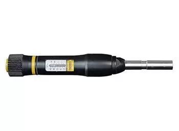 Proxxon MicroClick MC 2 1/4" 0,2-4 Nm