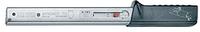 Stahlwille 730/12 50184012 Drehmomentschl&uuml;ssel f&uuml;r Einsteckwerkzeuge 25 - 130 Nm
