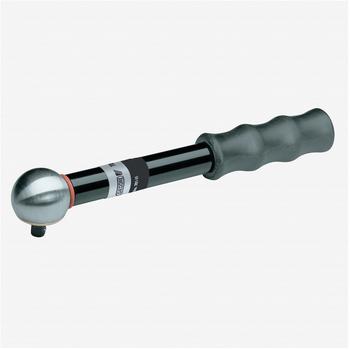 Gedore 761-05 TSP SLIPPER 1/4" (1-5 Nm)