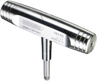 Gedore Drehmomentschl&uuml;ssel 763-05